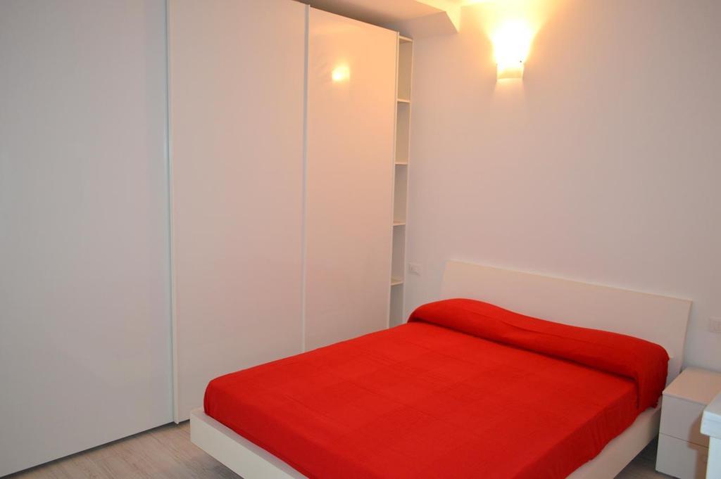 Appartement Casa Leone 1 à Caorle Extérieur photo